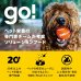 画像4: go！皮膚+被毛ケア ドッグフード