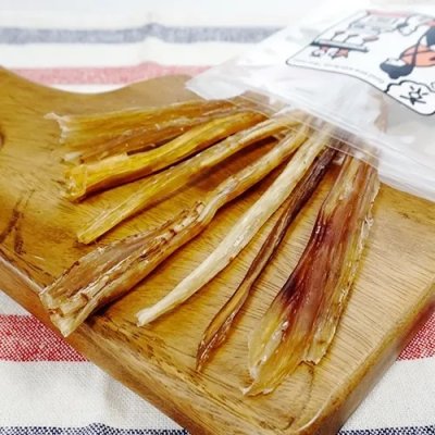 画像1: ボンルパ 大草原の馬あきれす 30ｇ