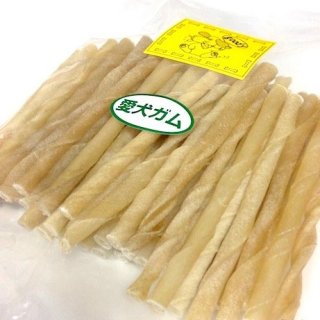 在庫限りでメーカーによる販売終了】クライミング ナチュラル