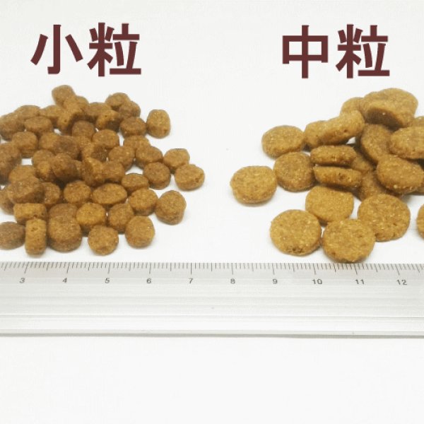 ラムブリスミックス　ラム小粒　6.8kg  ×2袋　犬用　ドッグフード