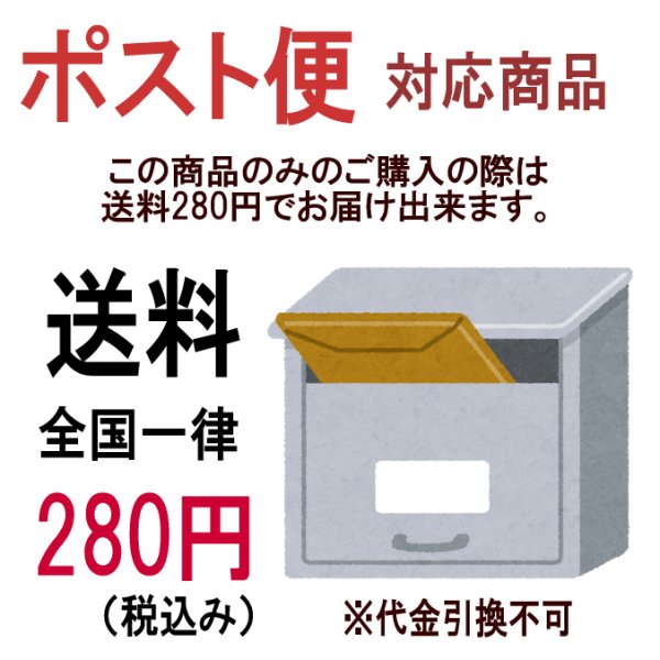 100 ナチュラルな植物を原料にした消化酵素 C R ベジタブルエンザイムの通販 無添加の犬猫用サプリメントならブロス