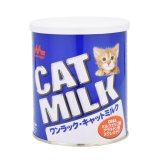 【在庫処分特価】森乳 ワンラック キャットミルク 270ｇ