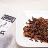 和心 本鰹の荒削り 25ｇ